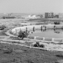 Tunisie_200509_121-Modifier