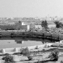 Tunisie_200509_122-Modifier