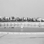 Tunisie_200509_124