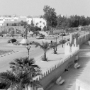 Tunisie_200509_125