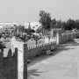 Tunisie_200509_126