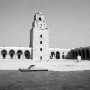 Tunisie_200509_131