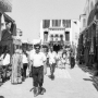 Tunisie_200509_211