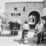 Tunisie_200509_216