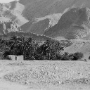 Tunisie_200509_235