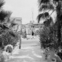 Tunisie_200509_331