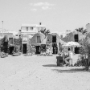 Tunisie_200509_425
