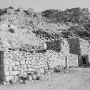 Tunisie_200509_430