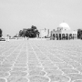 Tunisie_200509_533