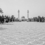 Tunisie_200509_534