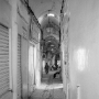 Tunisie_200509_609