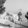 Tunisie_200509_623